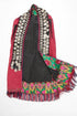 Turcoman Chapan - Afghjanistan